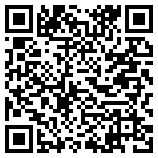 QR Code for A Celli International in Coral Springs, FL 33067