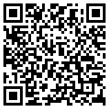 QR Code for ADP Accounting in Dania, FL 33004