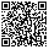 QR Code for A+ Financial Group in Naples, FL 34117
