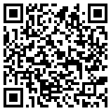 QR Code for A High Security Lock Center in Pompano Beach, FL 33064