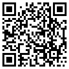 QR Code for A Java & Company in Jacksonville, FL 32207