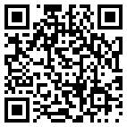 QR Code for AK Islam in Orlando, FL 32806