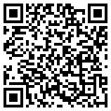 QR Code for ANE Electronics in Miami Gardens, FL 33056