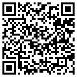QR Code for A1 Certified Auto in Jacksonville, FL 32217