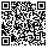 QR Code for Aa Service & Repair in Jacksonville, FL 32202