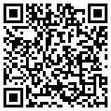 QR Code for Aaa Lot Mowing in Naples, FL 34120