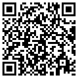 QR Code for Aabco Storm Shutter in DEERFIELD BEACH, FL 33441