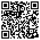 QR Code for Aac Lock Smith in West Palm Beach, FL 33401
