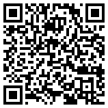 QR Code for Aba Designs of the Palm Beaches in Boynton Beach, FL 33436