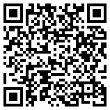 QR Code for A-Z Carpet Cleaning in West Palm Beach, FL 33411