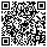 QR Code for ABS Systems in Okeechobee, FL 34972