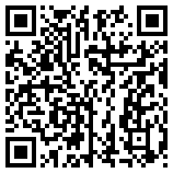 QR Code for Access Lock and Security Locksmith in Bradenton, FL 34207