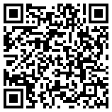 QR Code for Access Point in Bonita Springs, FL 34135