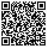 QR Code for Adler Realty Services in TAMPA, FL 33610