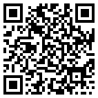 QR Code for The Admiralty in Palm City, FL 34990
