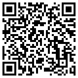 QR Code for Adt Security Services in Miami Gardens, FL 33017