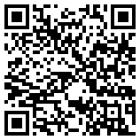 QR Code for Advance America in Okeechobee, FL 34974