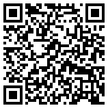 QR Code for Advanced Auto Concepts in Margate, FL 33063