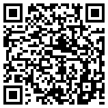 QR Code for Advanced Computer Consulting in Fort Lauderdale, FL 33316