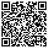 QR Code for Advanced Cutting Systems in Live Oak, FL 32060