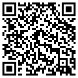 QR Code for Advanced Hollywood Locksmith in HOLLYWOOD, FL 33019