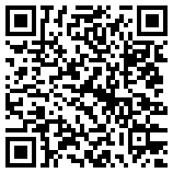 QR Code for Advanced Movers in Gainesville, FL 32614