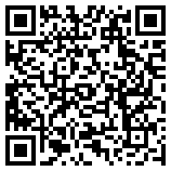 QR Code for Advisor Leyle Insurance in Hialeah, FL 33012