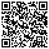 QR Code for Affinity Internet in Doral, FL 33172