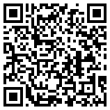 QR Code for Agarwal Vijay Dds in Melbourne, FL 32901