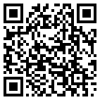 QR Code for Air Sal in Miami, FL 33186