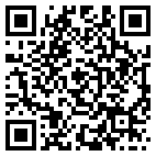 QR Code for Air Tight in Riviera Beach, FL 33404