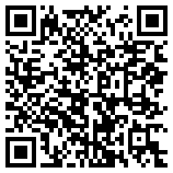 QR Code for Airco Air Conditioning & Heating in West Palm Beach, FL 33401