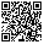 QR Code for Alertsite in Boca Raton, FL 33433