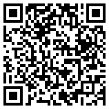 QR Code for Book Now: St. Pete Biking Tours in Saint Petersburg, FL 33701