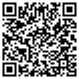 QR Code for All About Moving in Tallahassee, FL 32303
