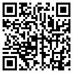 QR Code for All-Star-Tek in Winter Haven, FL 33884
