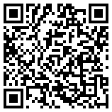 QR Code for All Temp Rite in Melbourne, FL 32935
