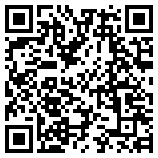 QR Code for Linda Beucher - Allstate Agent in Mount Dora, FL 32757
