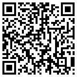 QR Code for Allstate in Largo, FL 33771