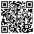 QR Code for Alp Group in Miami, FL 33186