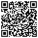 QR Code for Alstad Arabian Farms in Miami, FL 33156