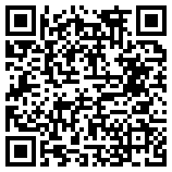 QR Code for Always Winter in Homestead, FL 33090