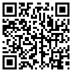 QR Code for Amazin Image in Orlando, FL 32801
