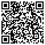 QR Code for American Express in JACKSONVILLE BEACH, FL 32250