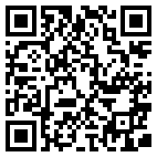 QR Code for Amerika in Miami, FL 33142