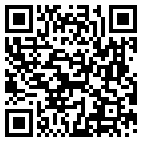 QR Code for Andrew Sakla, Do in Dunedin, FL 34698