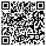 QR Code for Agels for Allison in Jacksonville, FL 32210