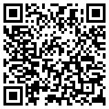 QR Code for Annemarie's in Coconut Creek, FL 33073