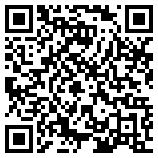 QR Code for Annie's Air Conditioning & Export in Miami, FL 33122