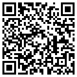 QR Code for Dish - Dish Network - Customer Service in Boca Raton, FL 33486